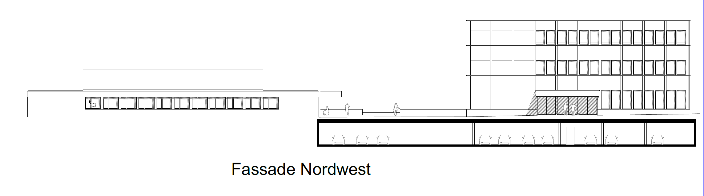 Fassade_NW