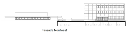 Fassade_NW