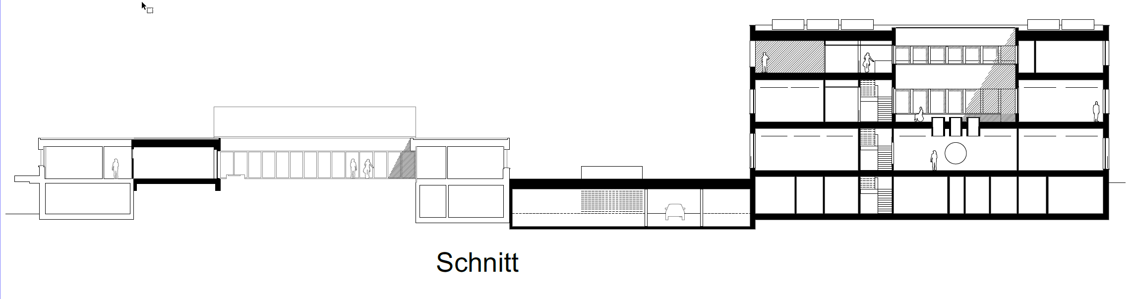Fassade_Schnitt
