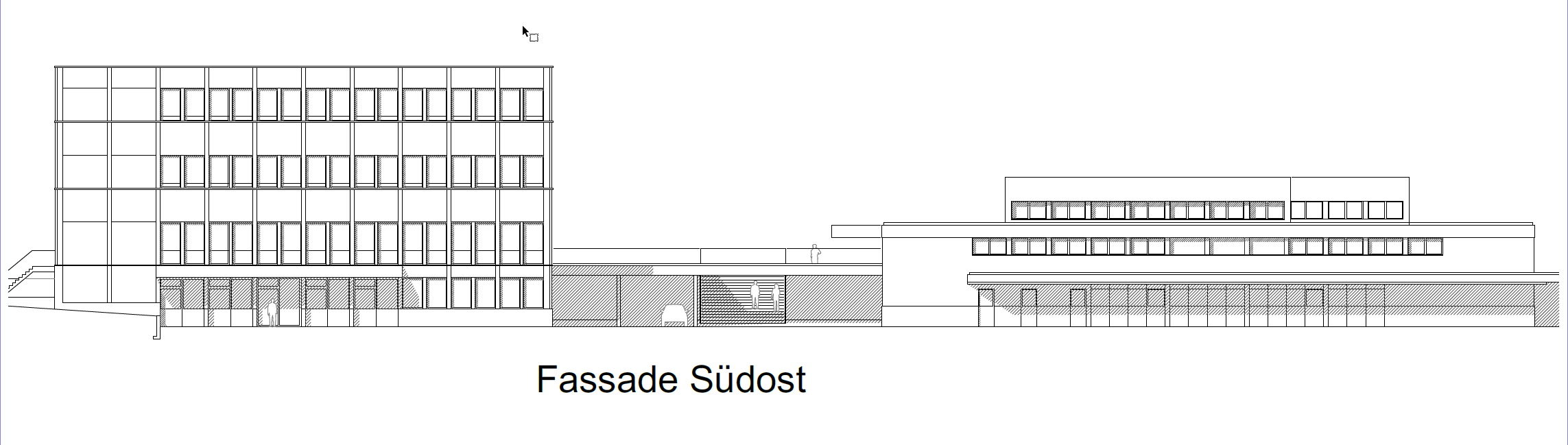 Fassade_SO